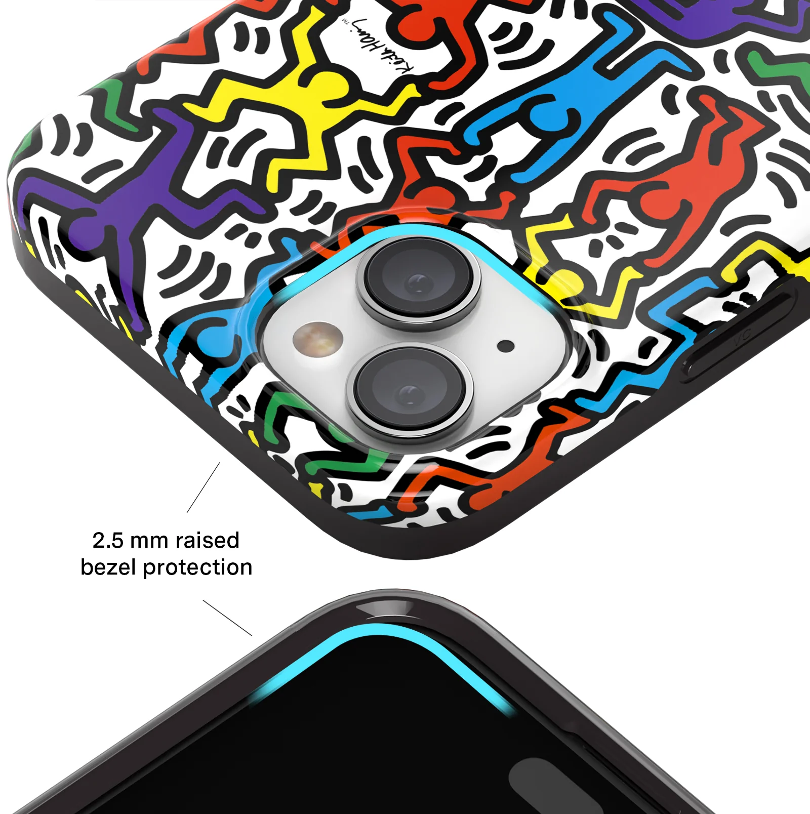 Product image 57