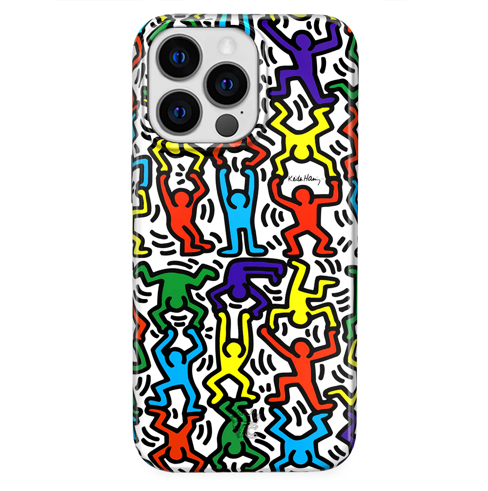 Product image 61