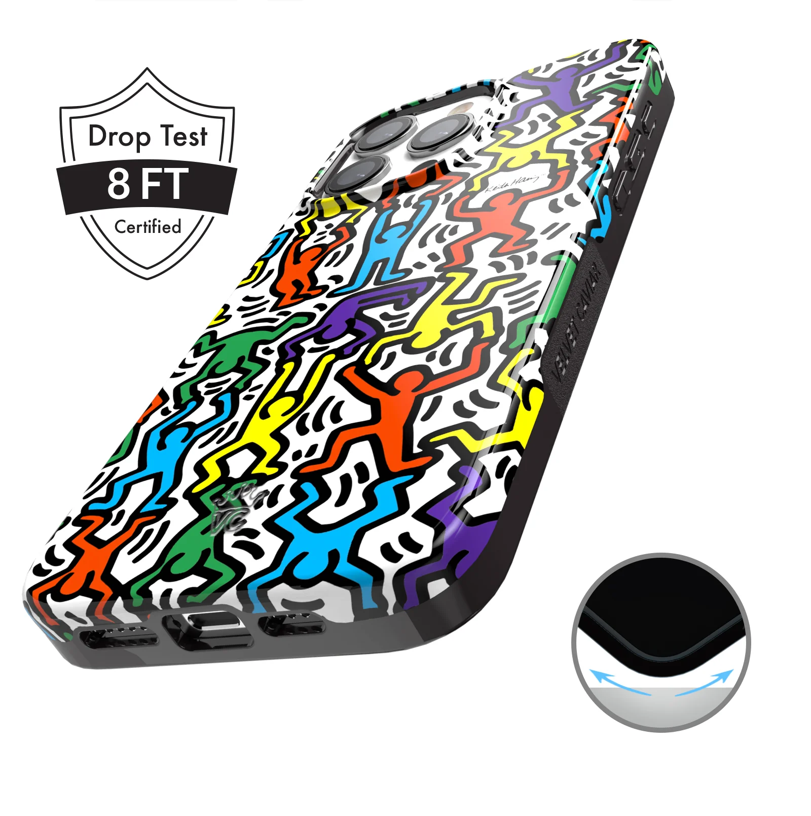 Product image 65