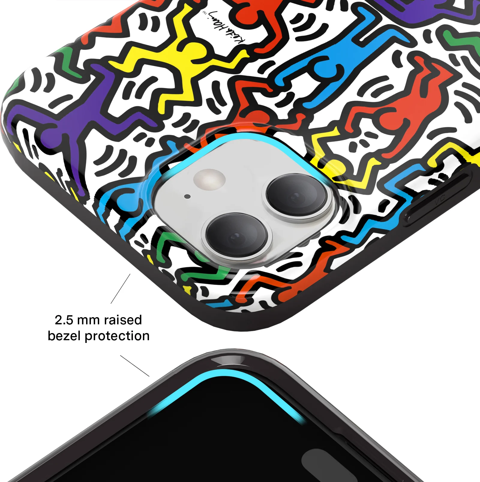 Product image 75