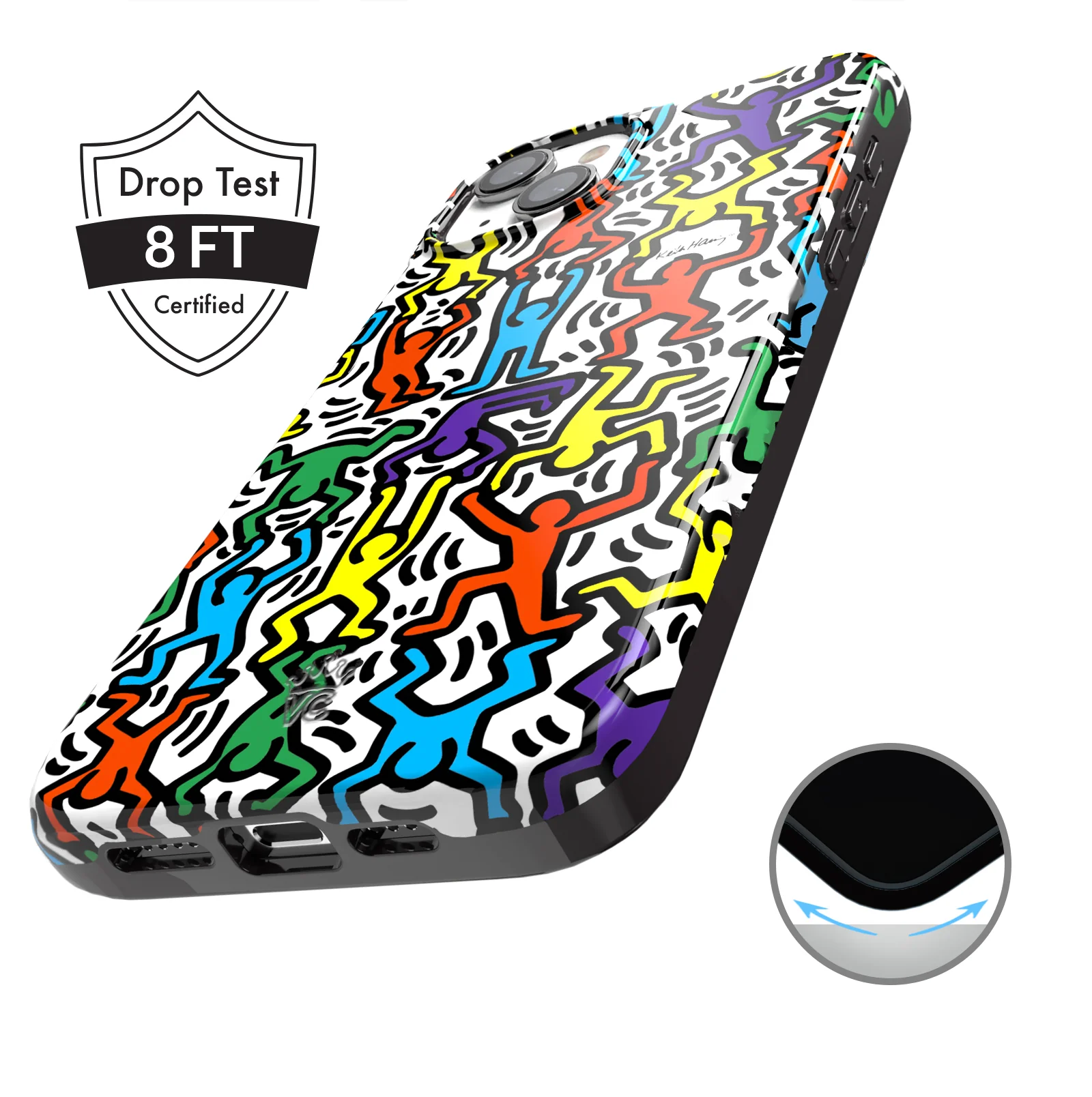 Product image 77