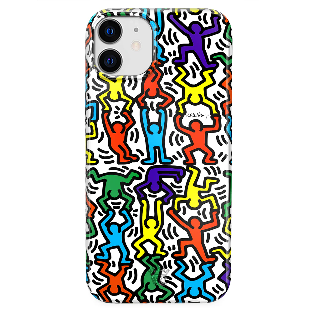 Product image 79
