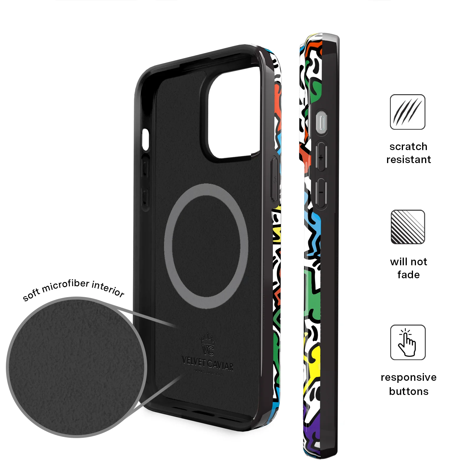 Product image 84