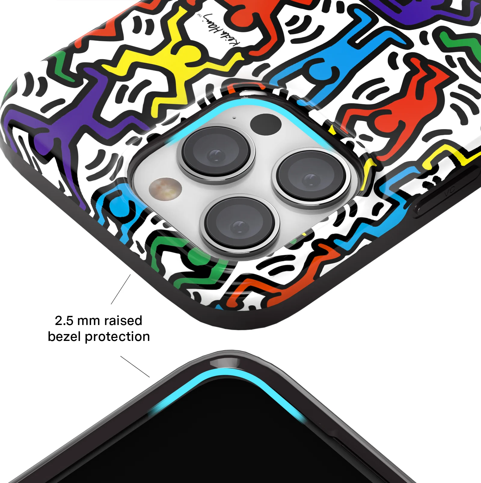 Product image 87