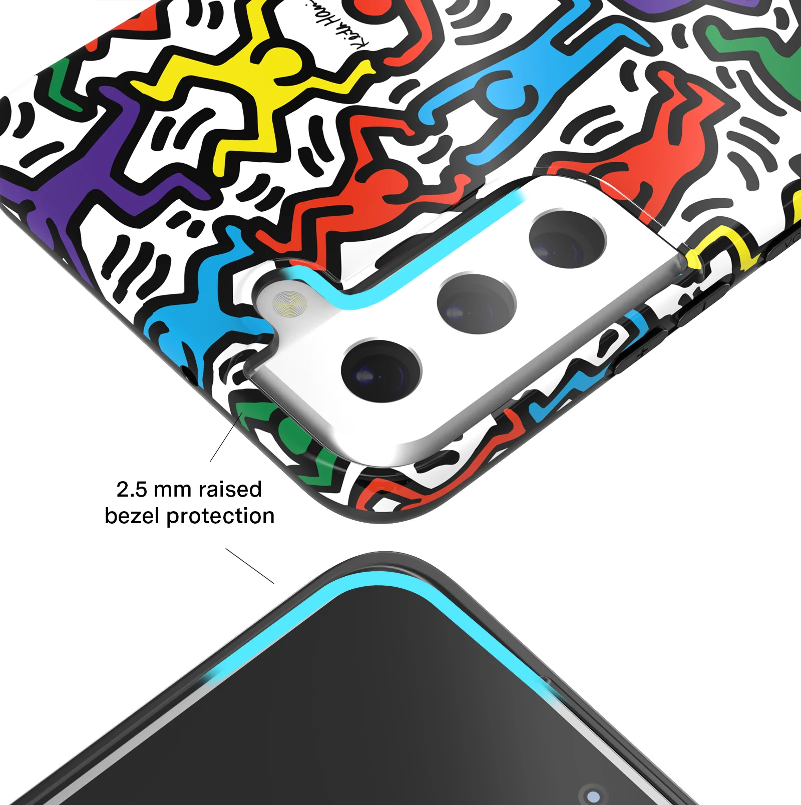 Product image 47