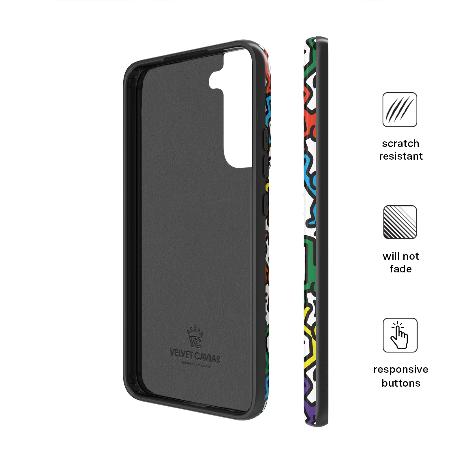 Product image 49
