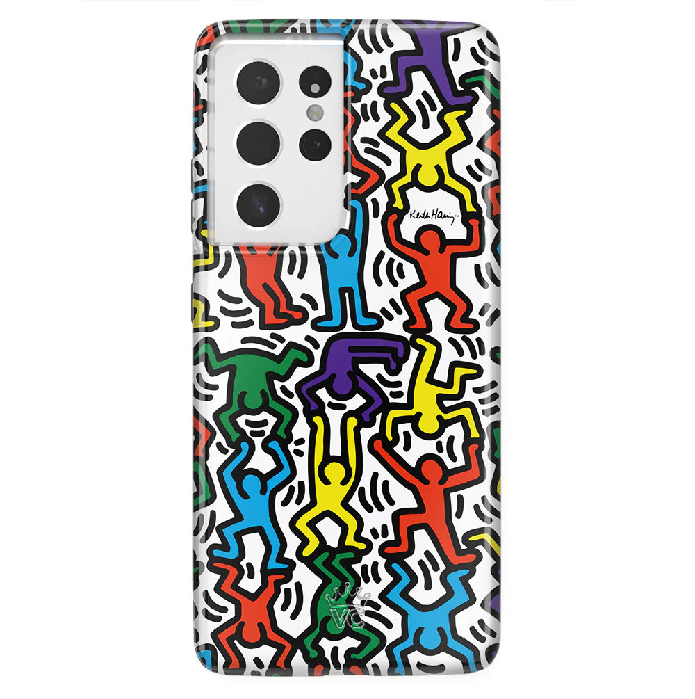 Product image 50
