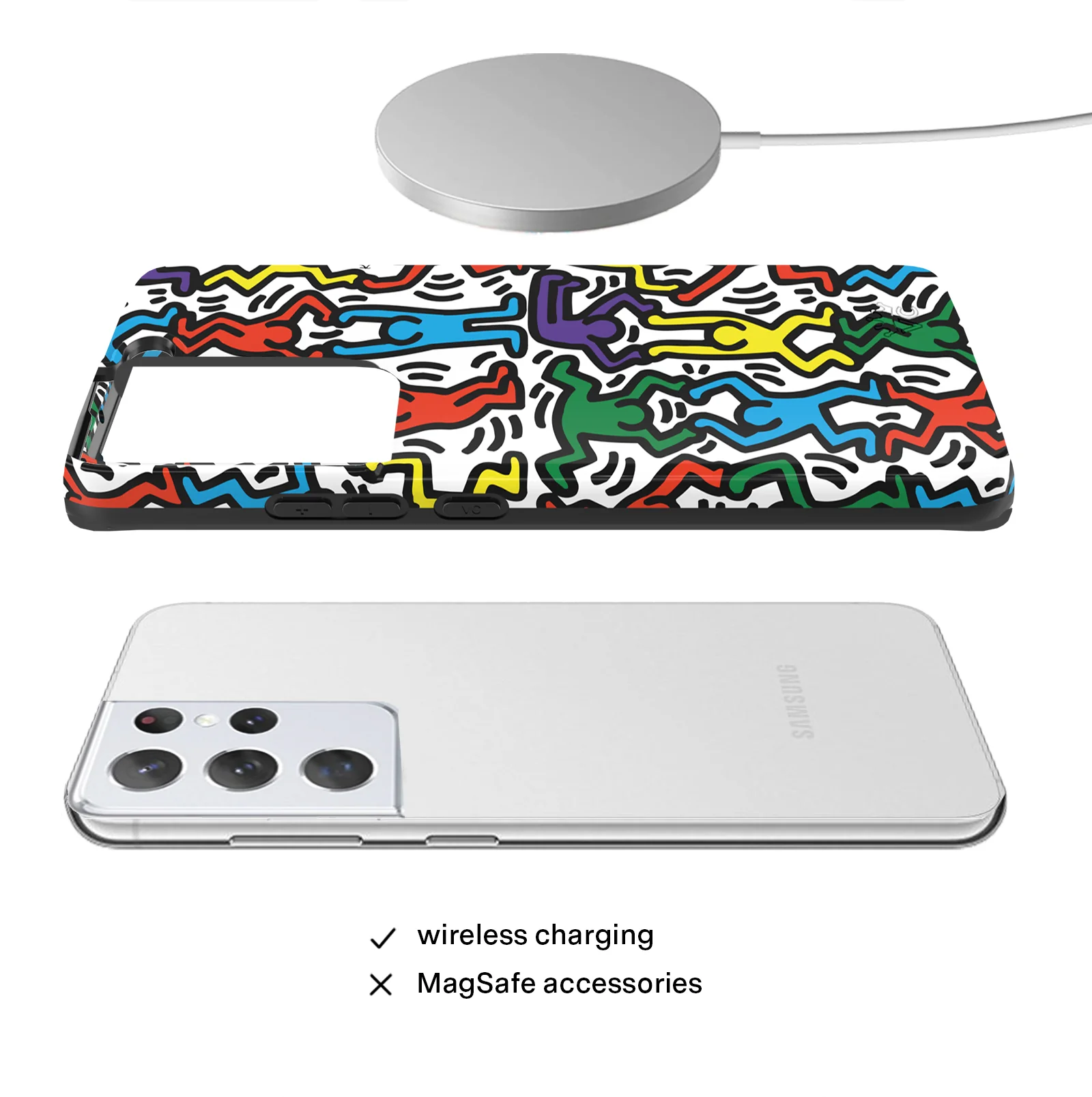 Product image 53