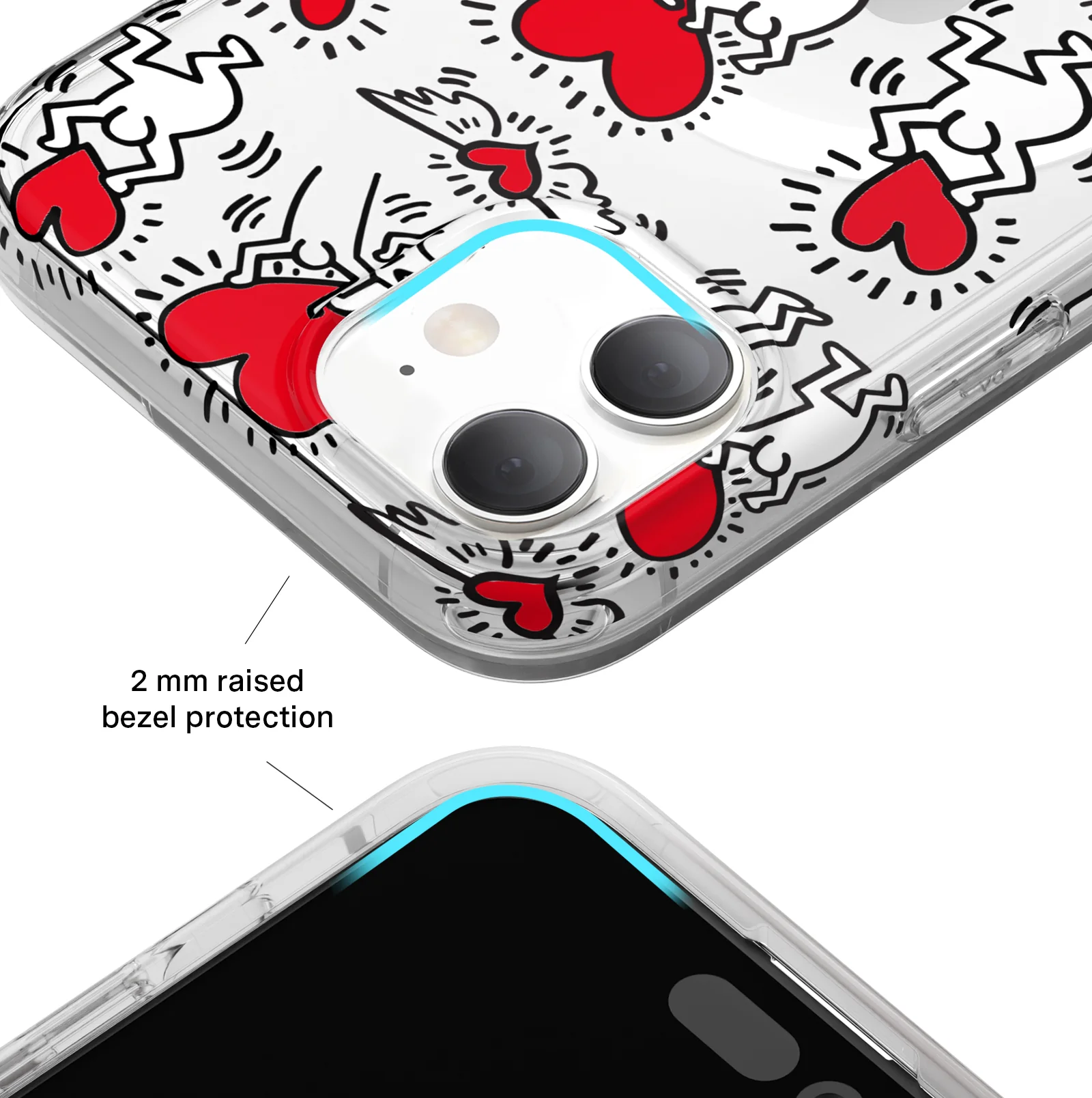 Product image 75