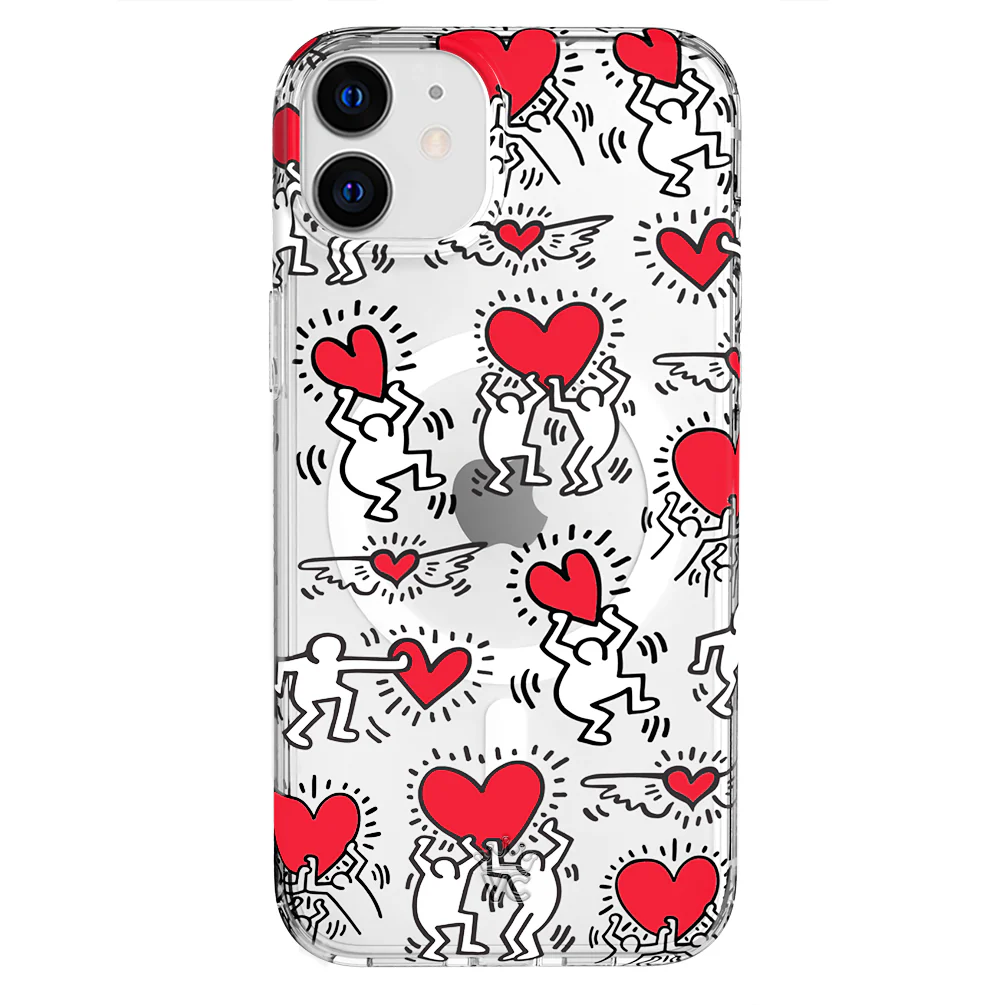 Product image 79