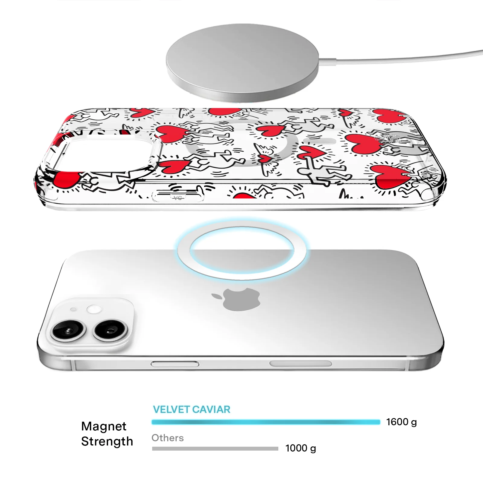 Product image 82