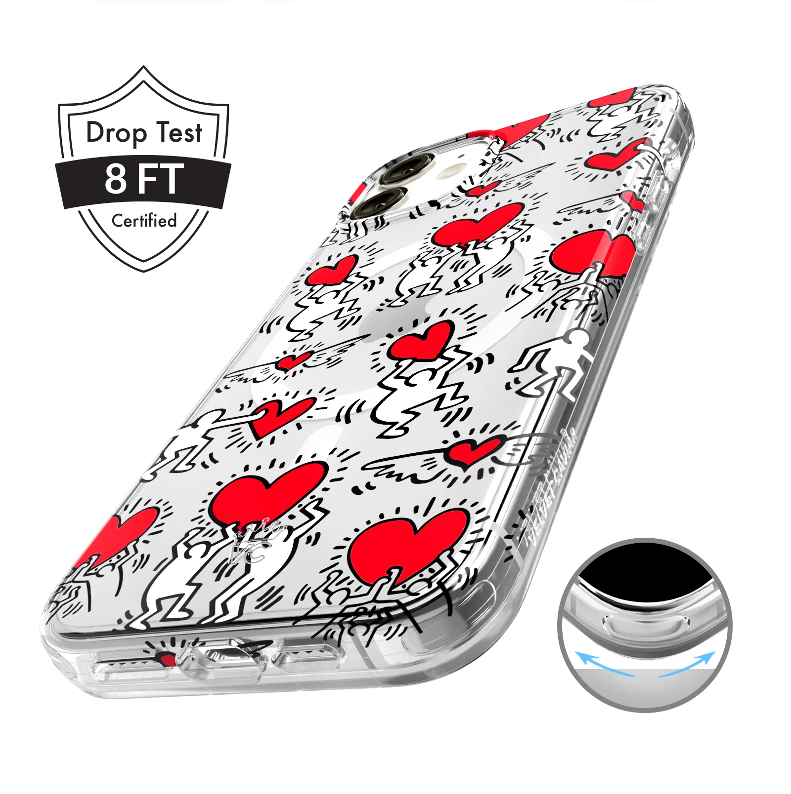Product image 83