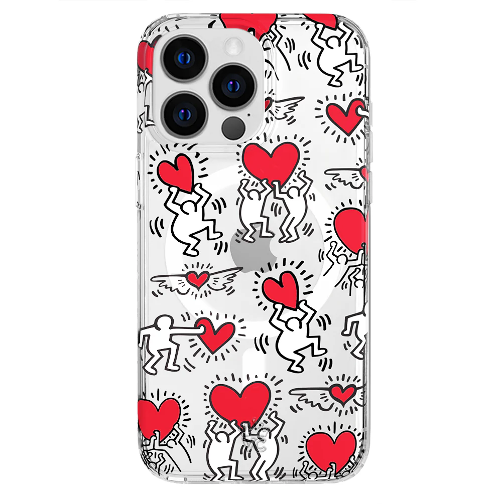 Product image 91