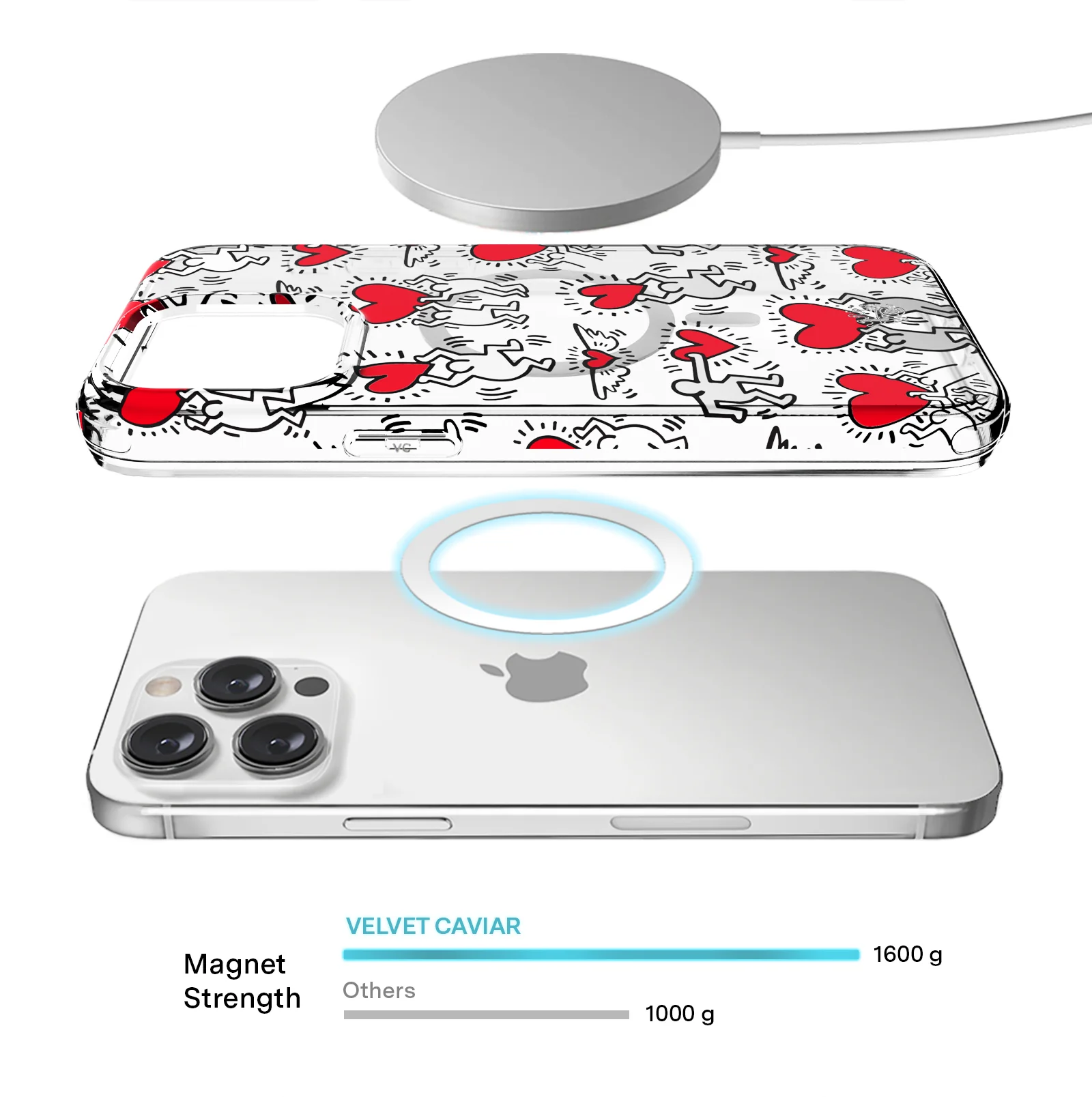 Product image 94