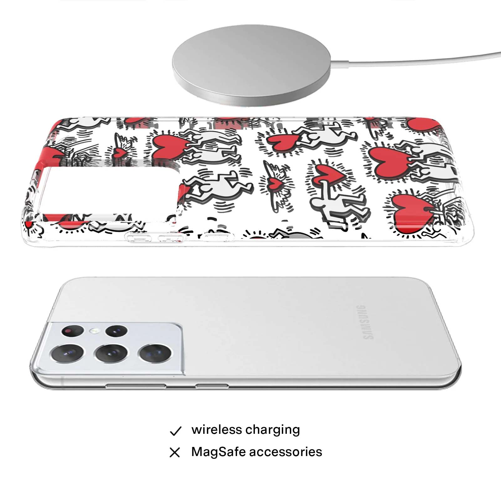 Product image 53