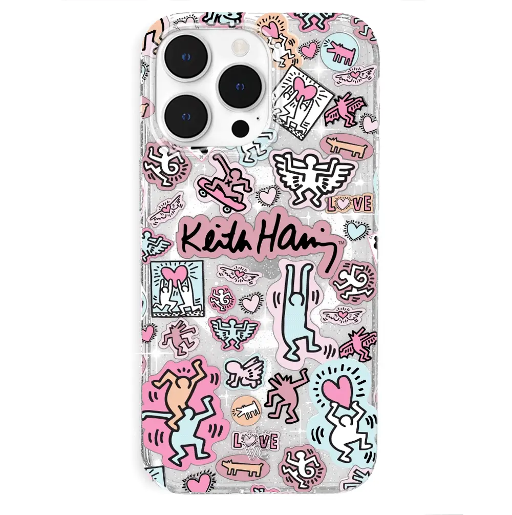 Product image 43