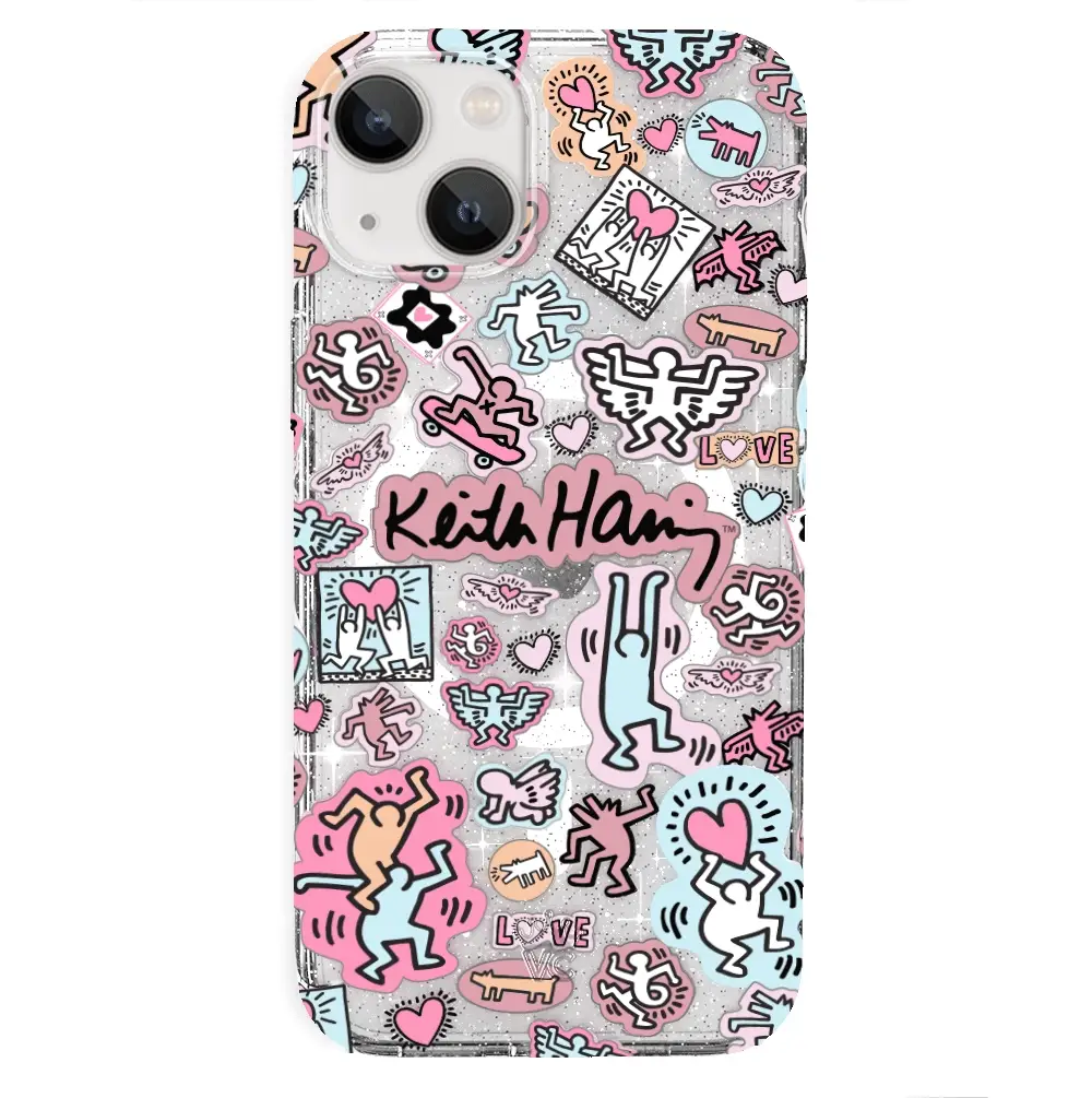Product image 49