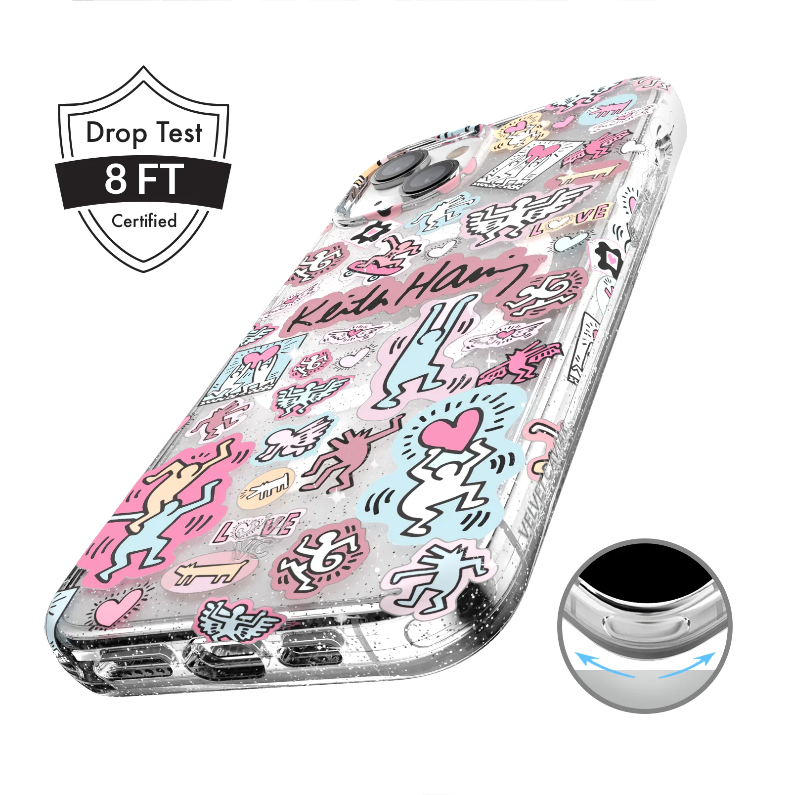 Product image 59
