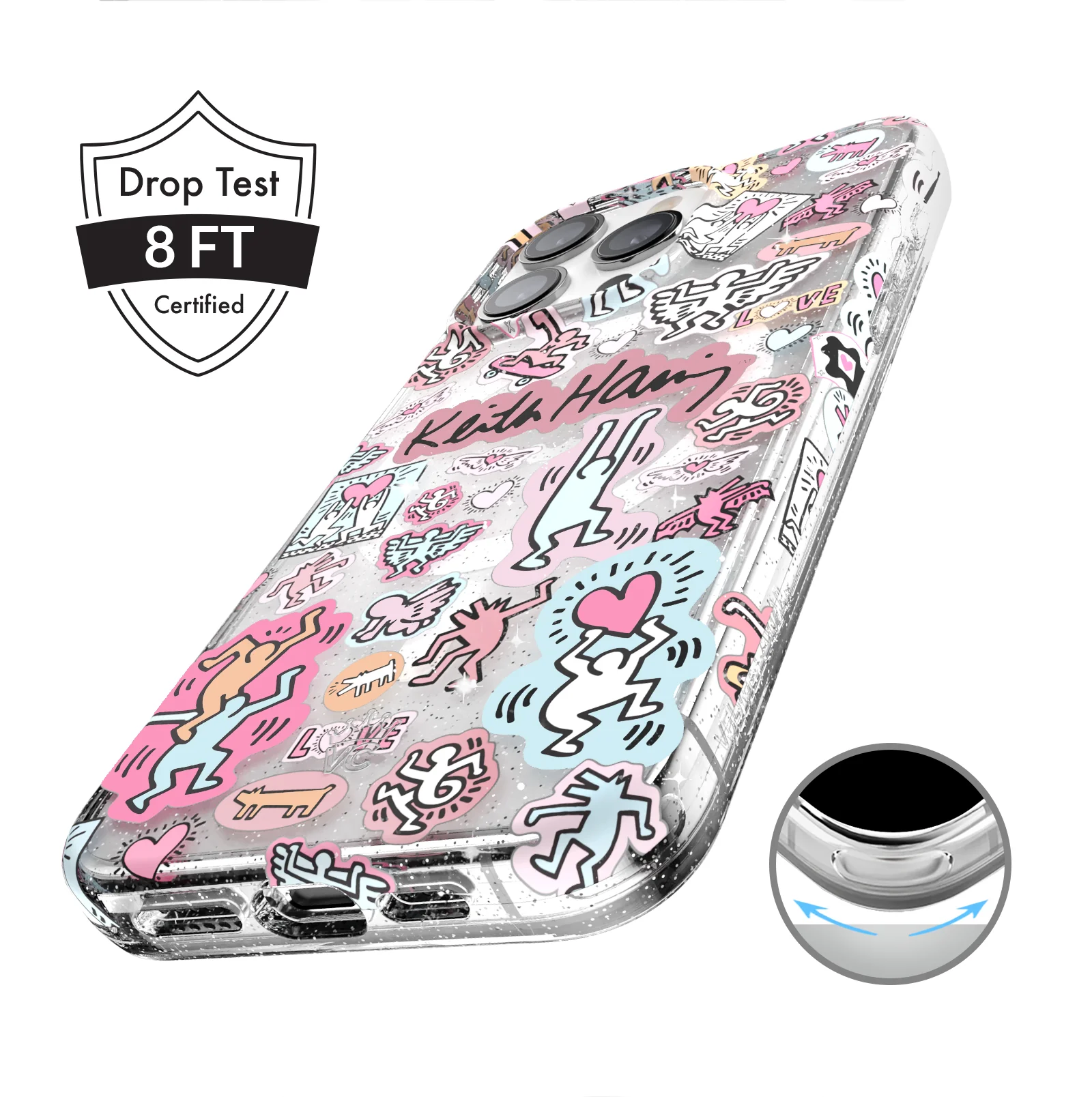 Product image 71