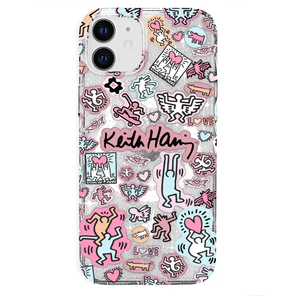 Product image 73