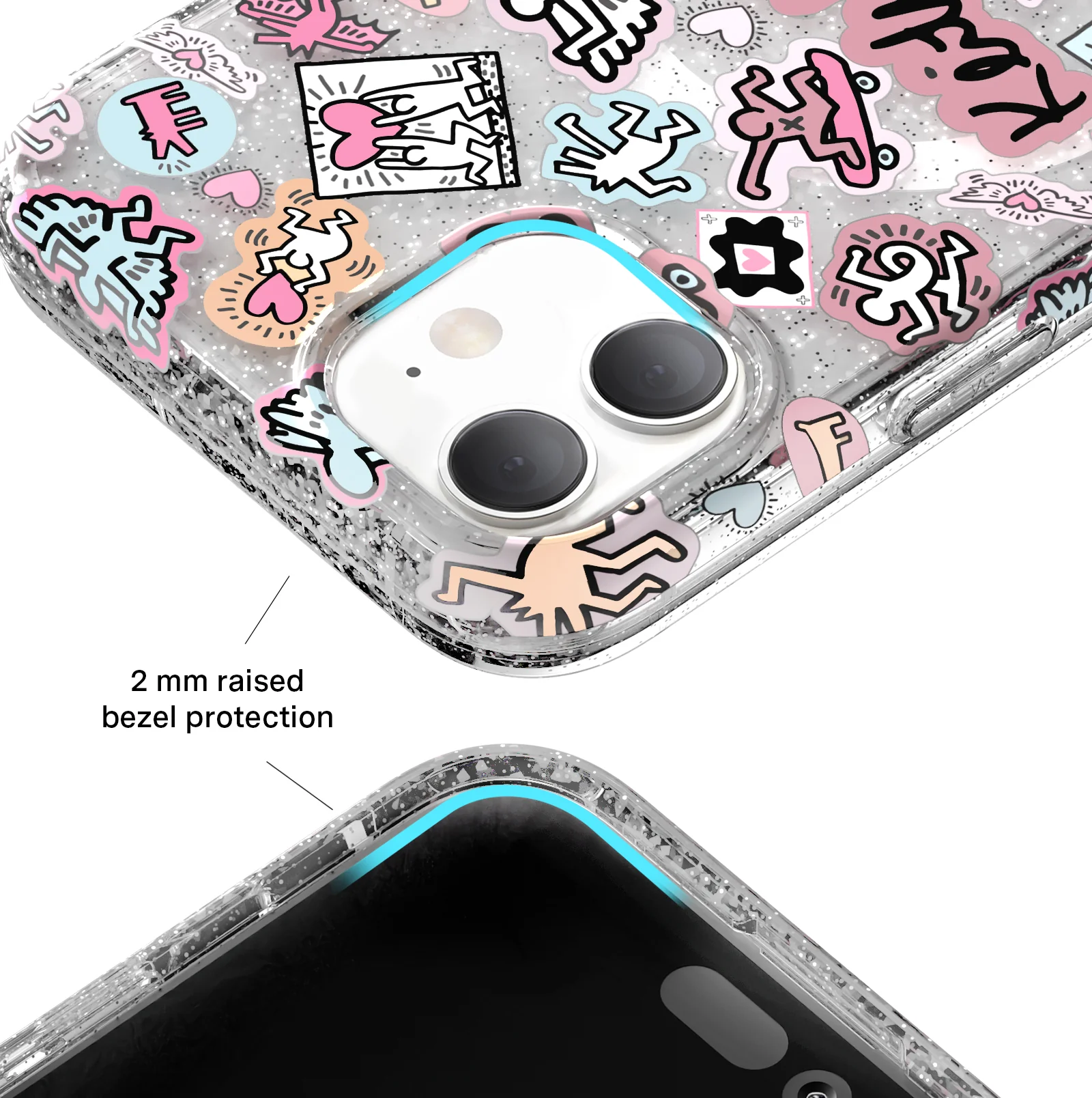 Product image 75