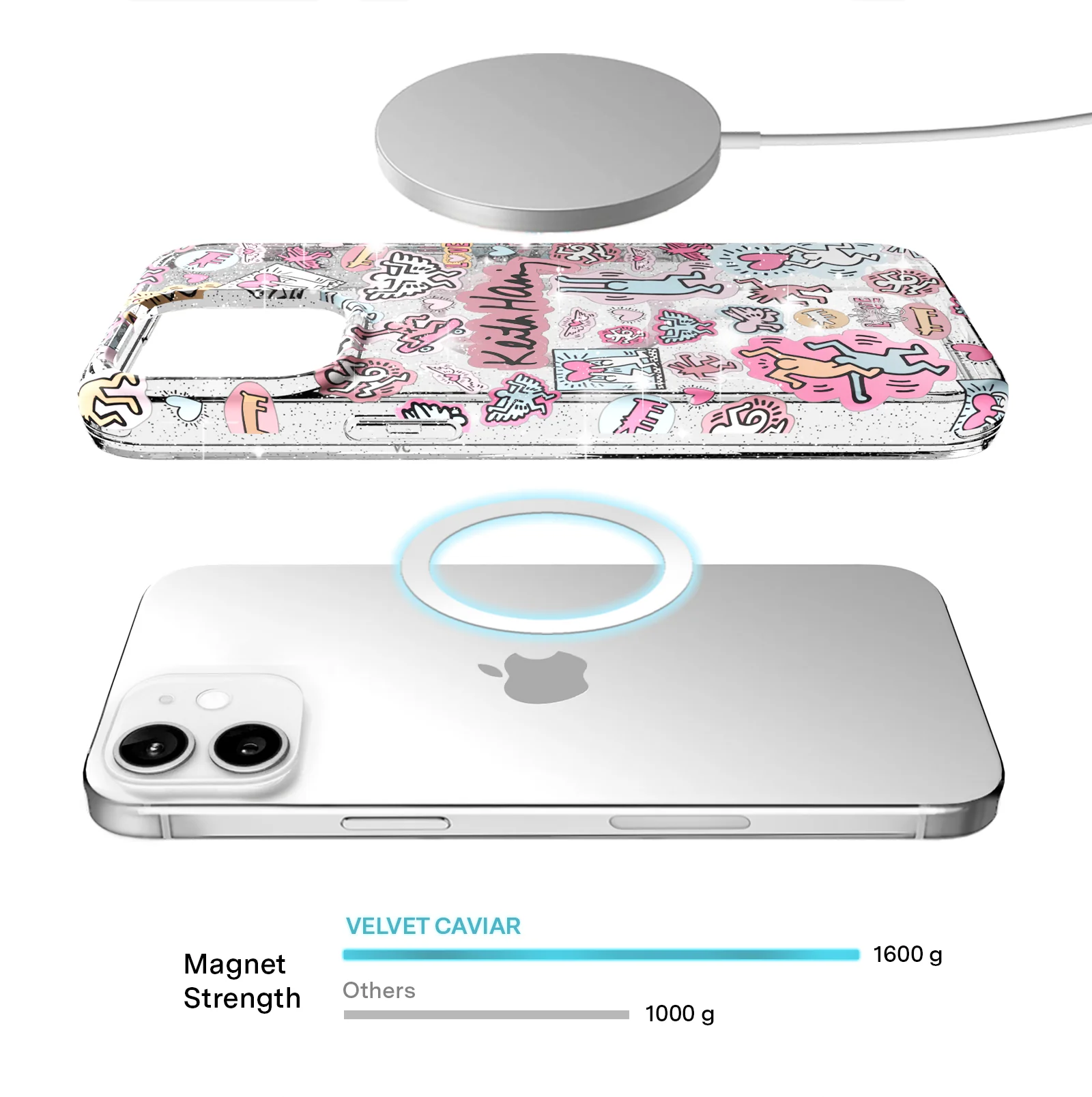 Product image 76
