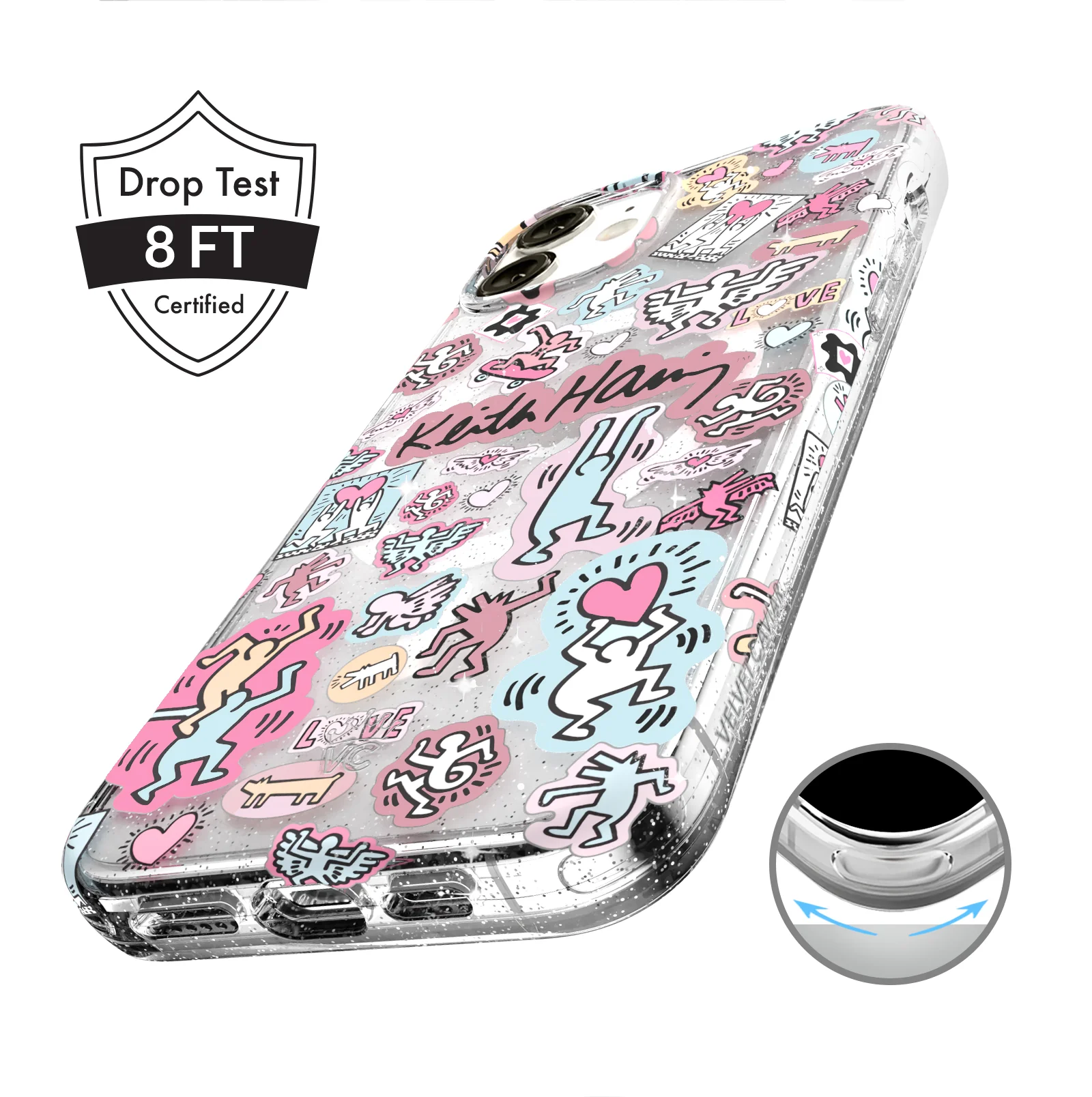 Product image 83