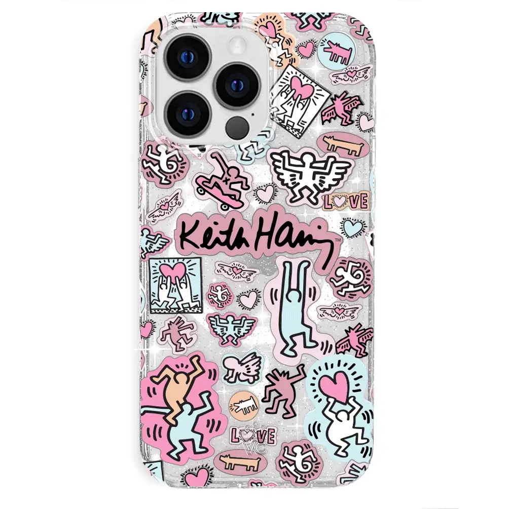 Product image 87