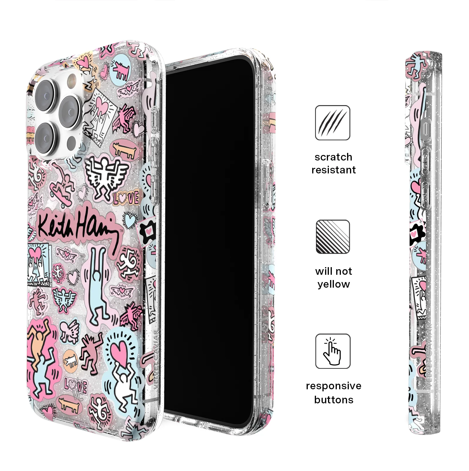 Product image 96