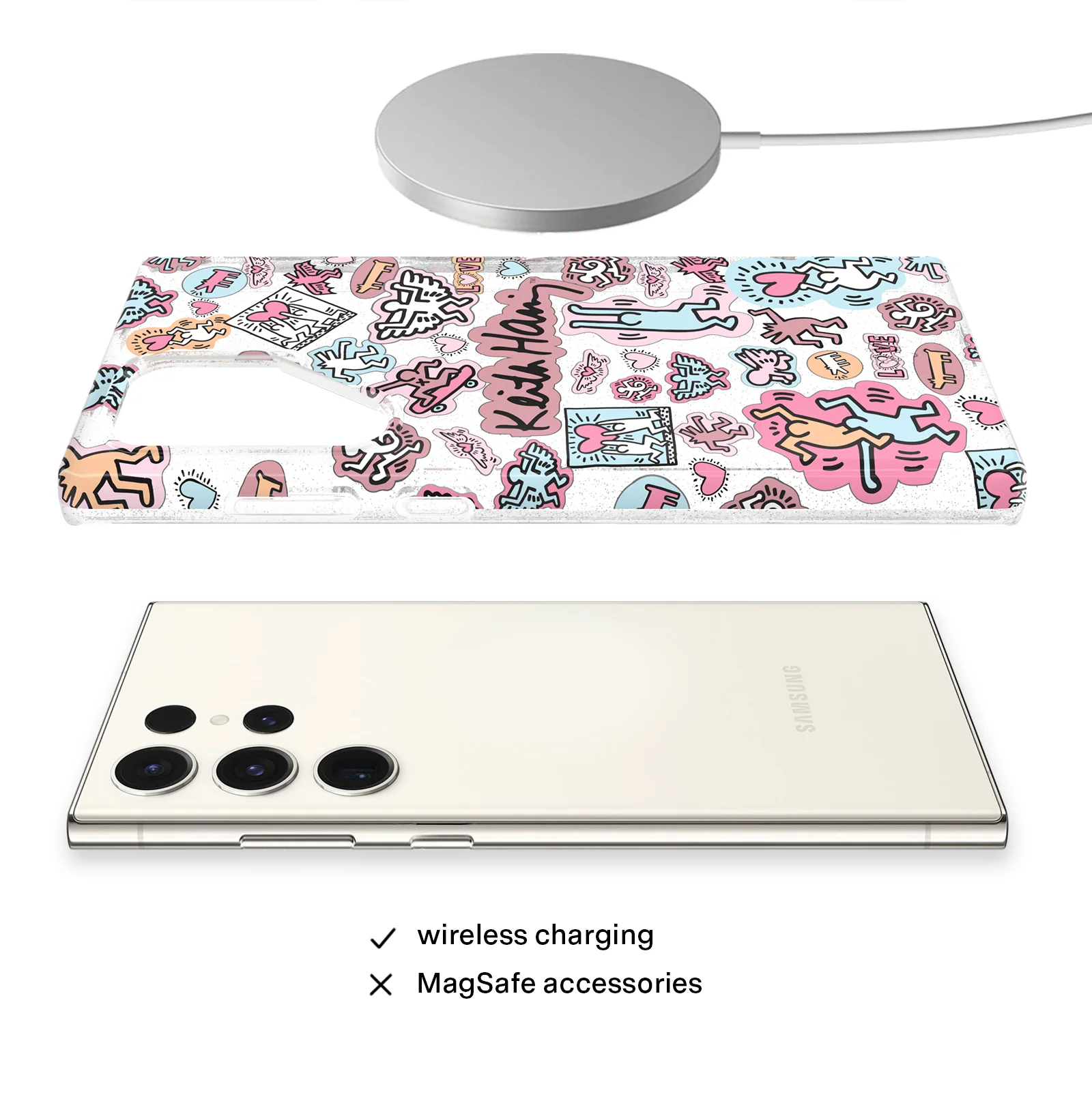 Product image 36