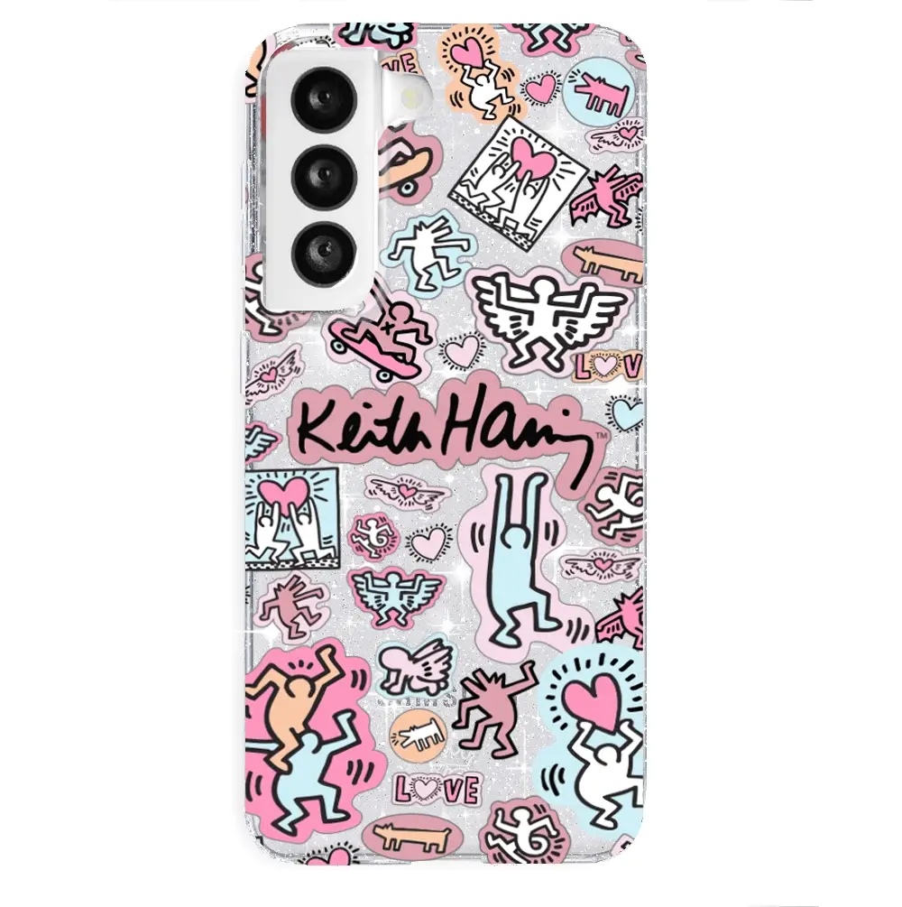 Product image 44