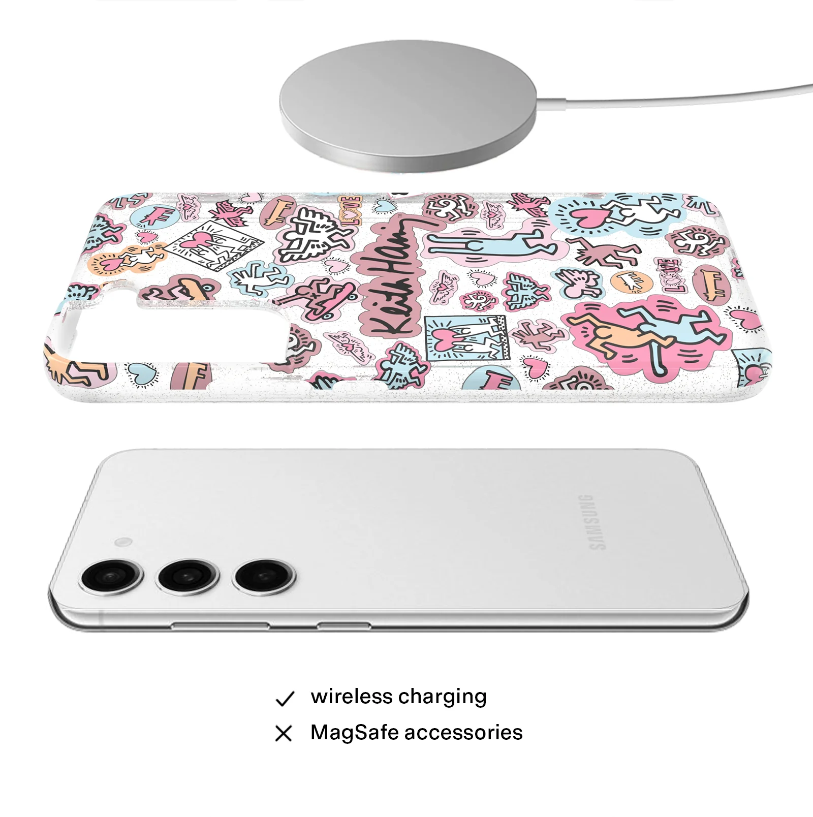 Product image 48