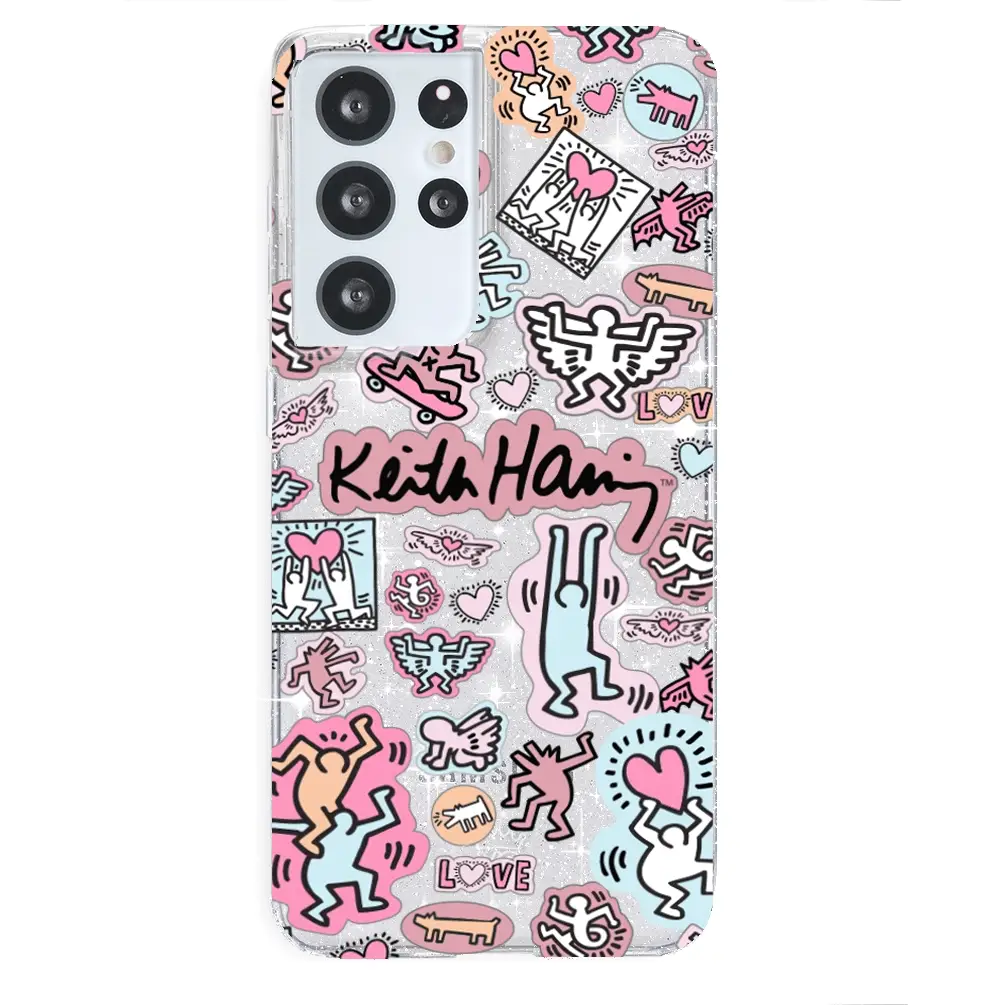 Product image 50