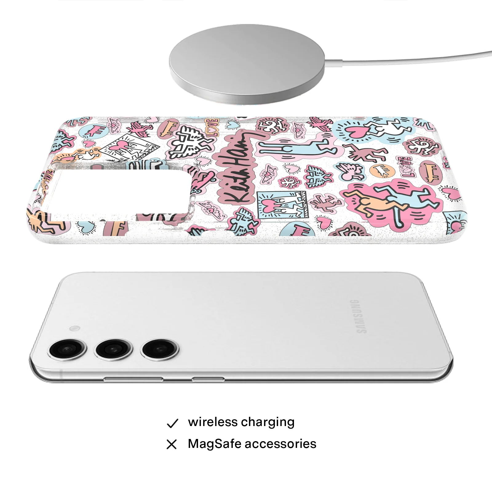 Product image 53