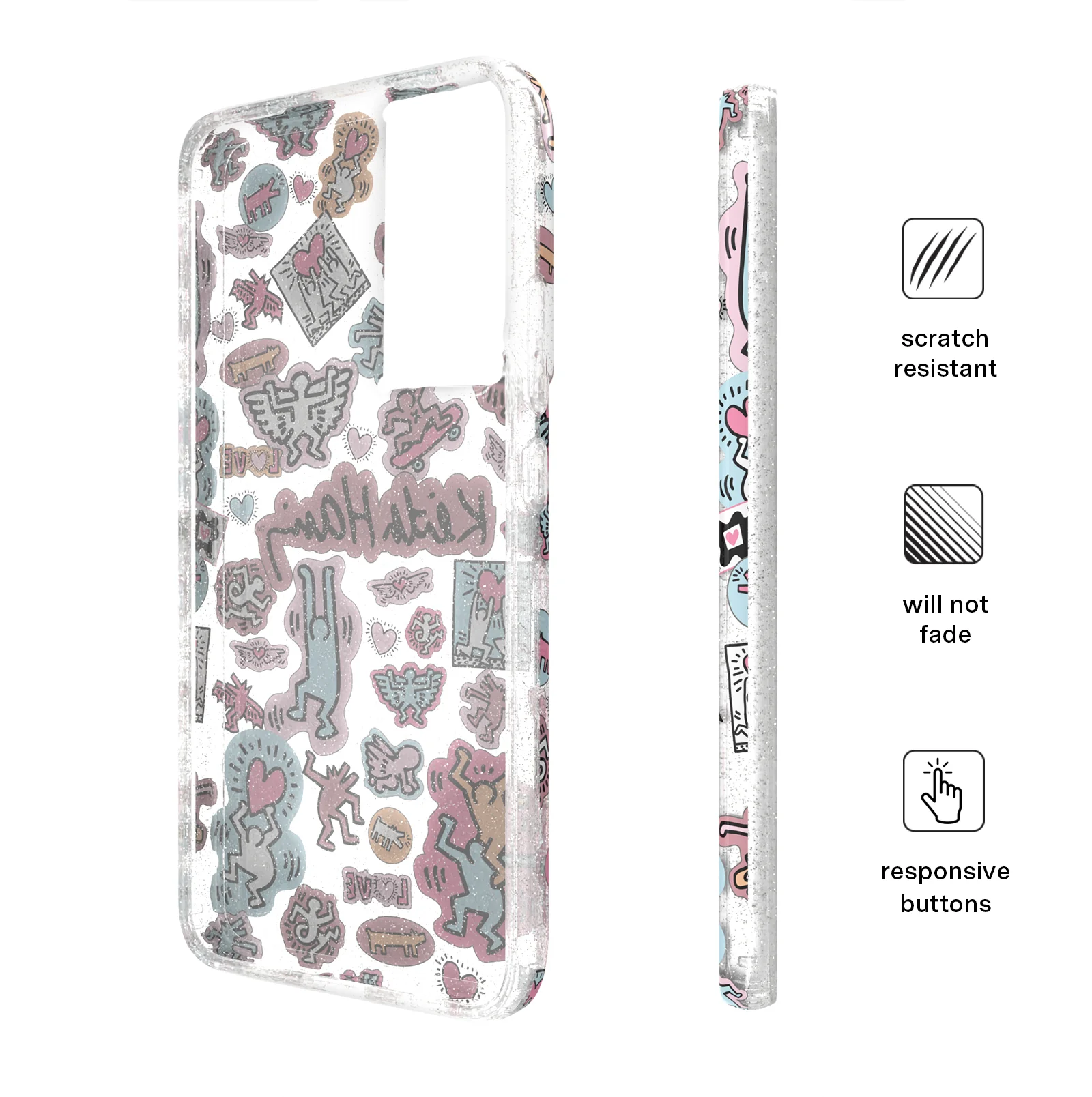 Product image 54