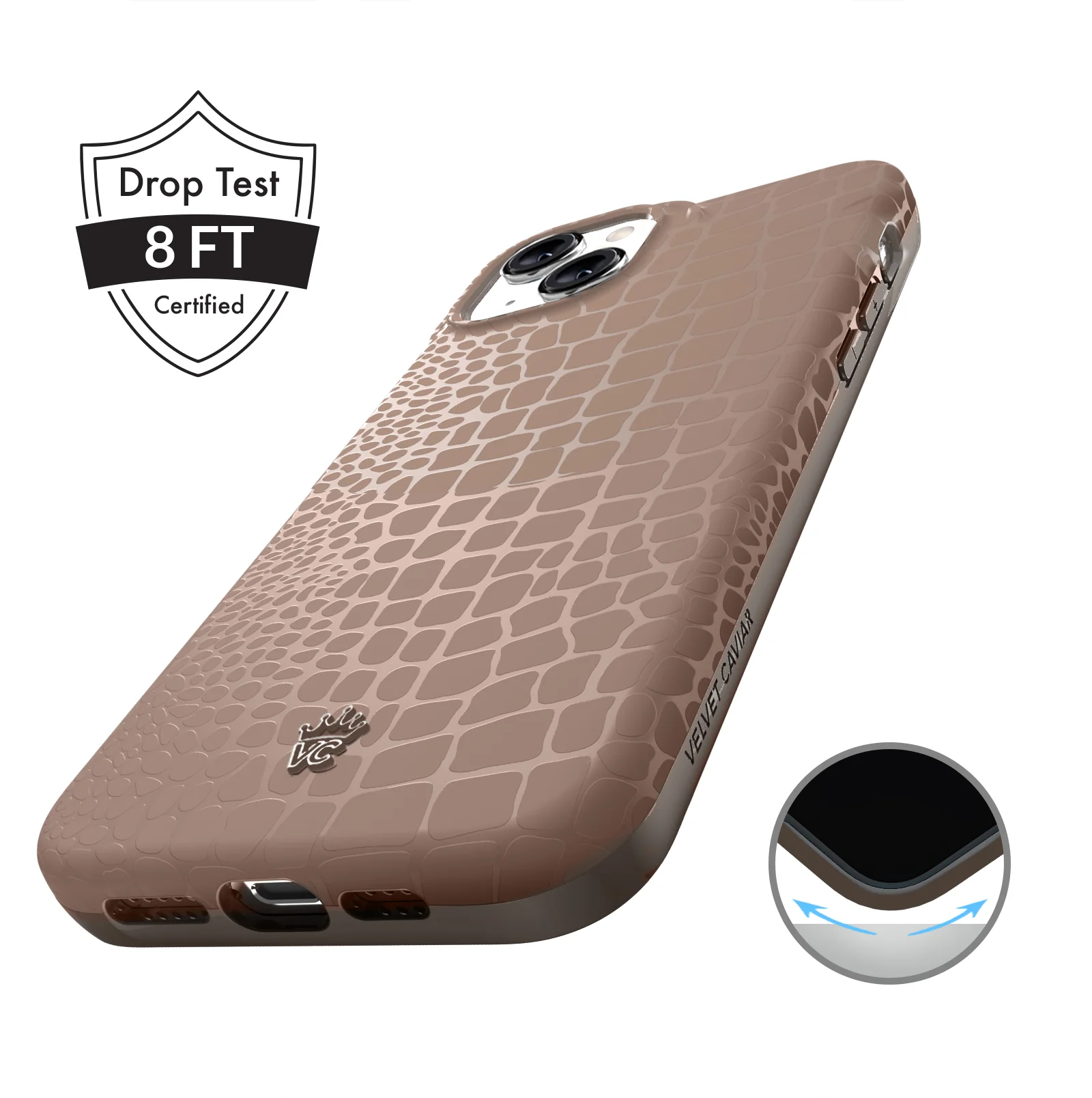 Product image 101