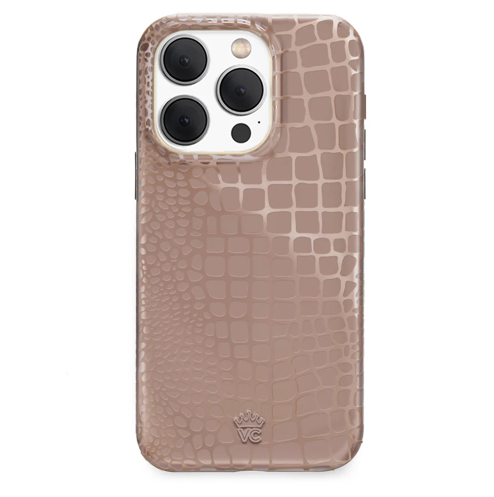 Product image 103