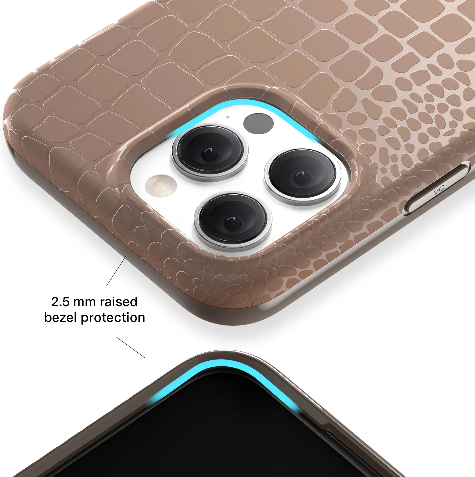 Product image 105