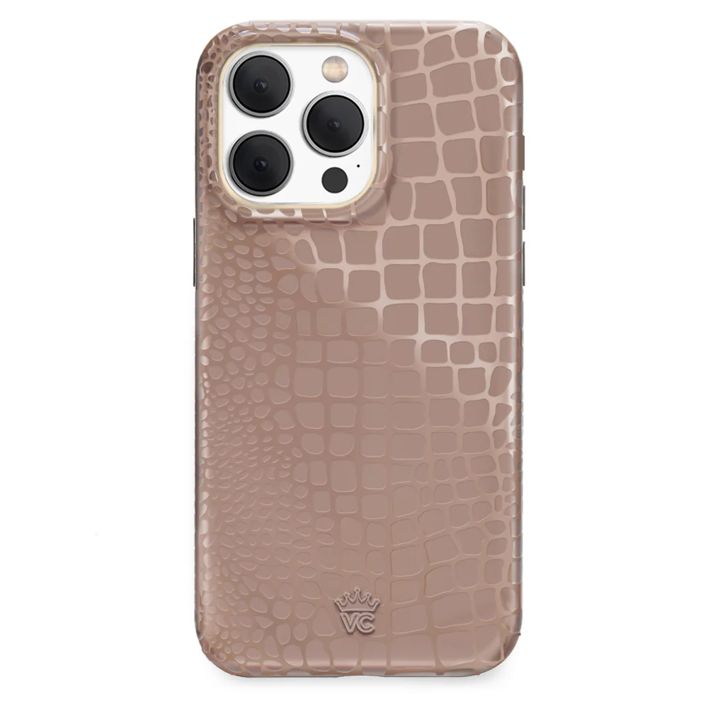 Product image 109