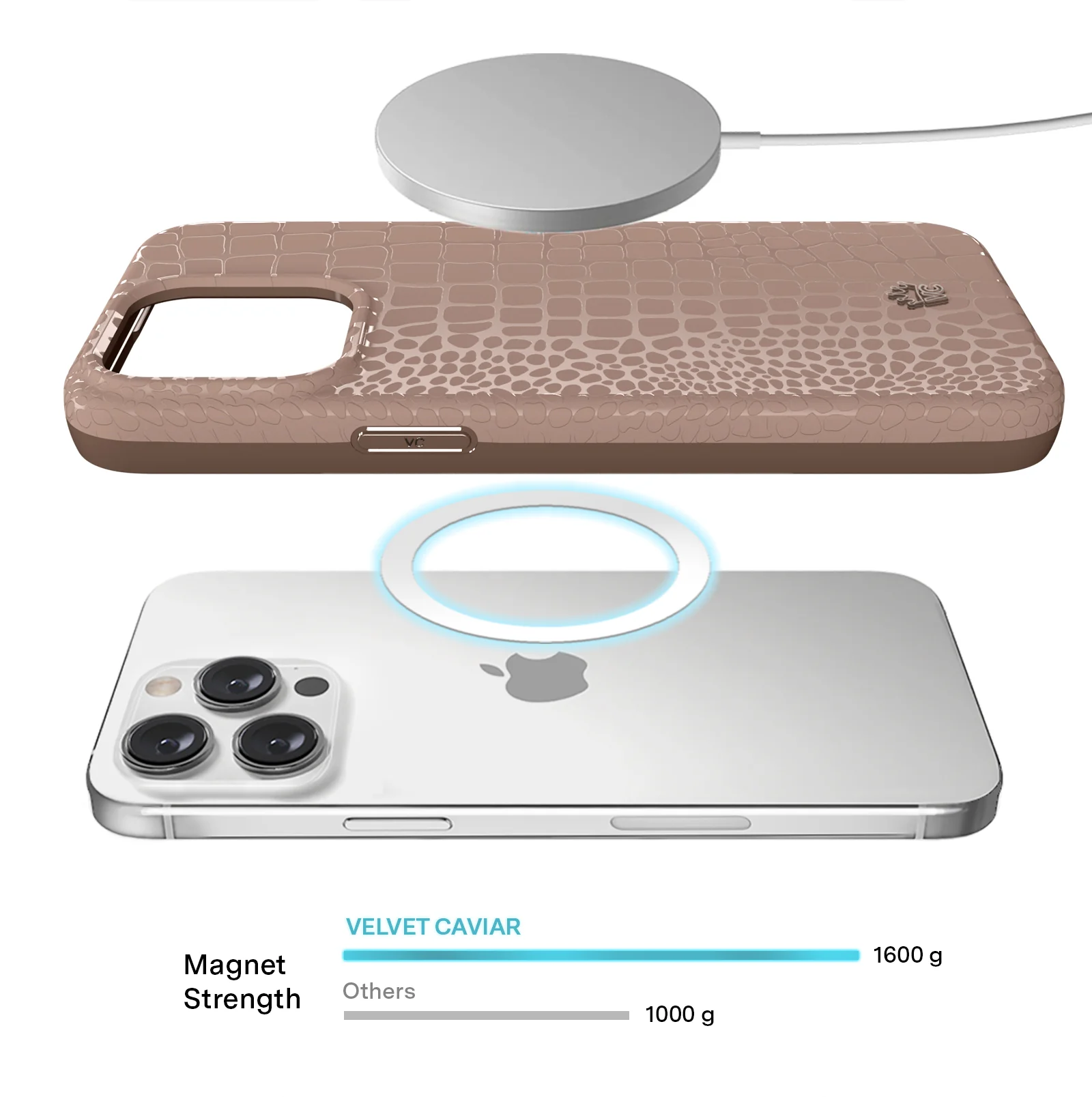 Product image 112