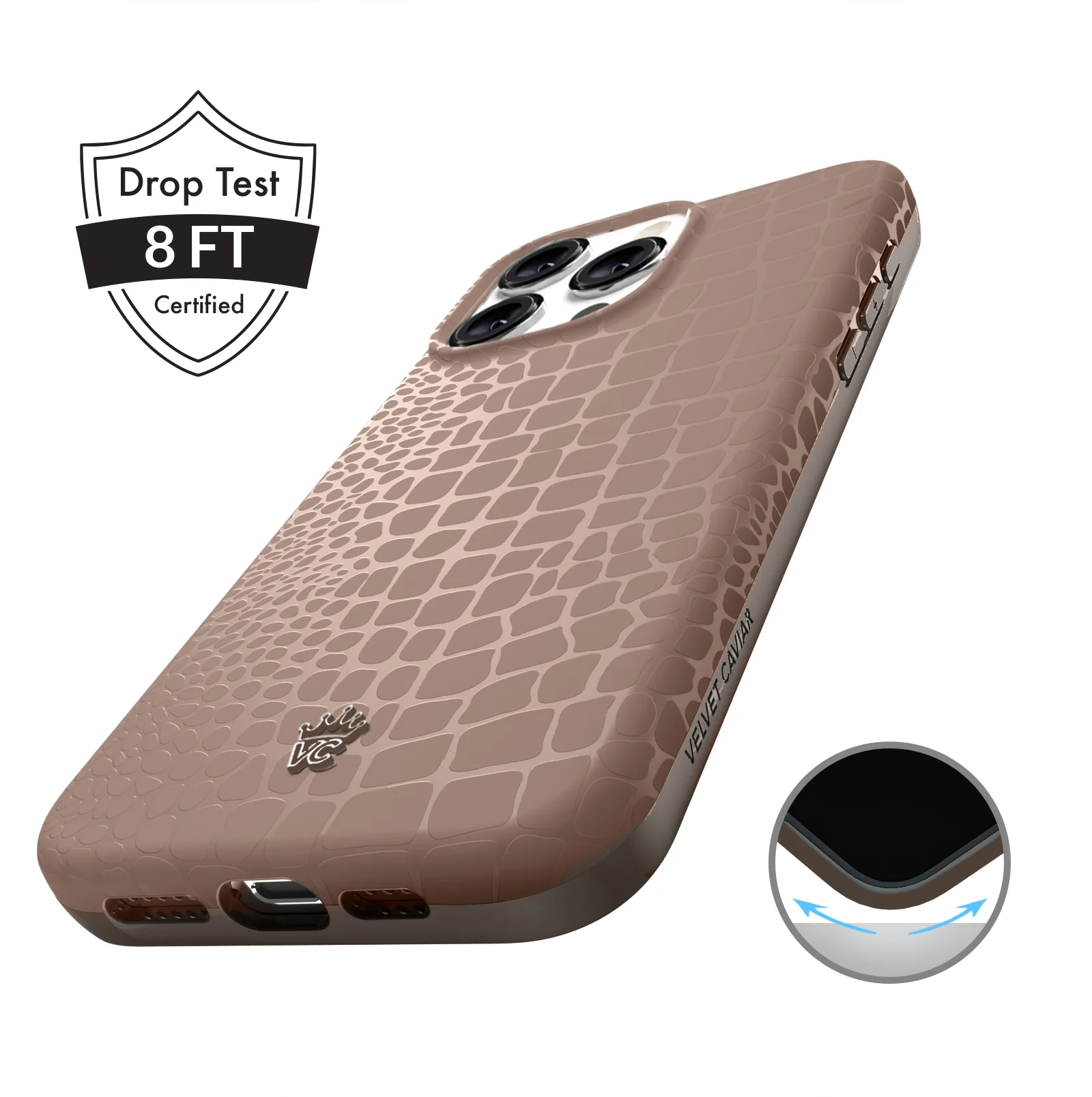 Product image 113