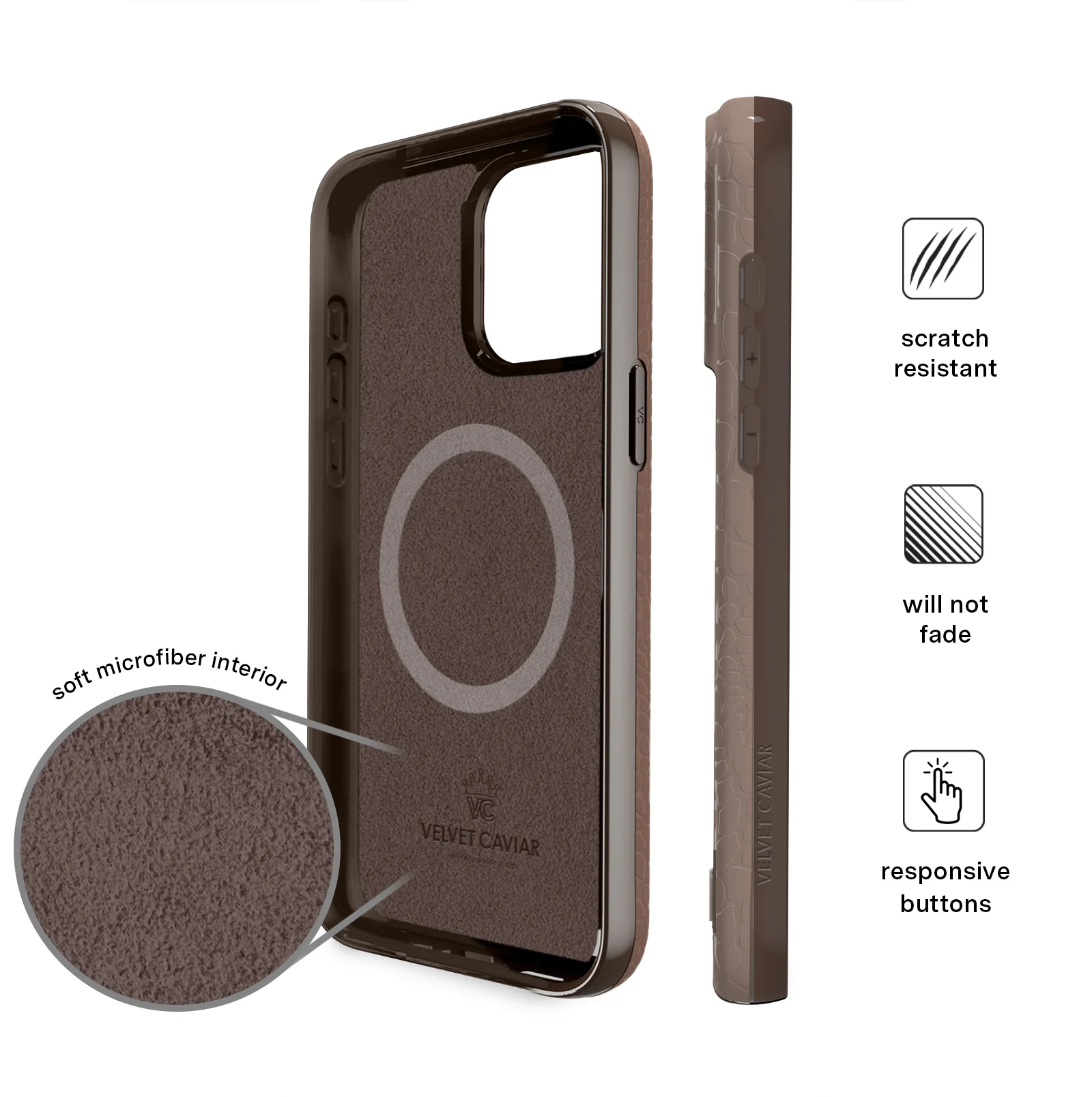 Product image 114