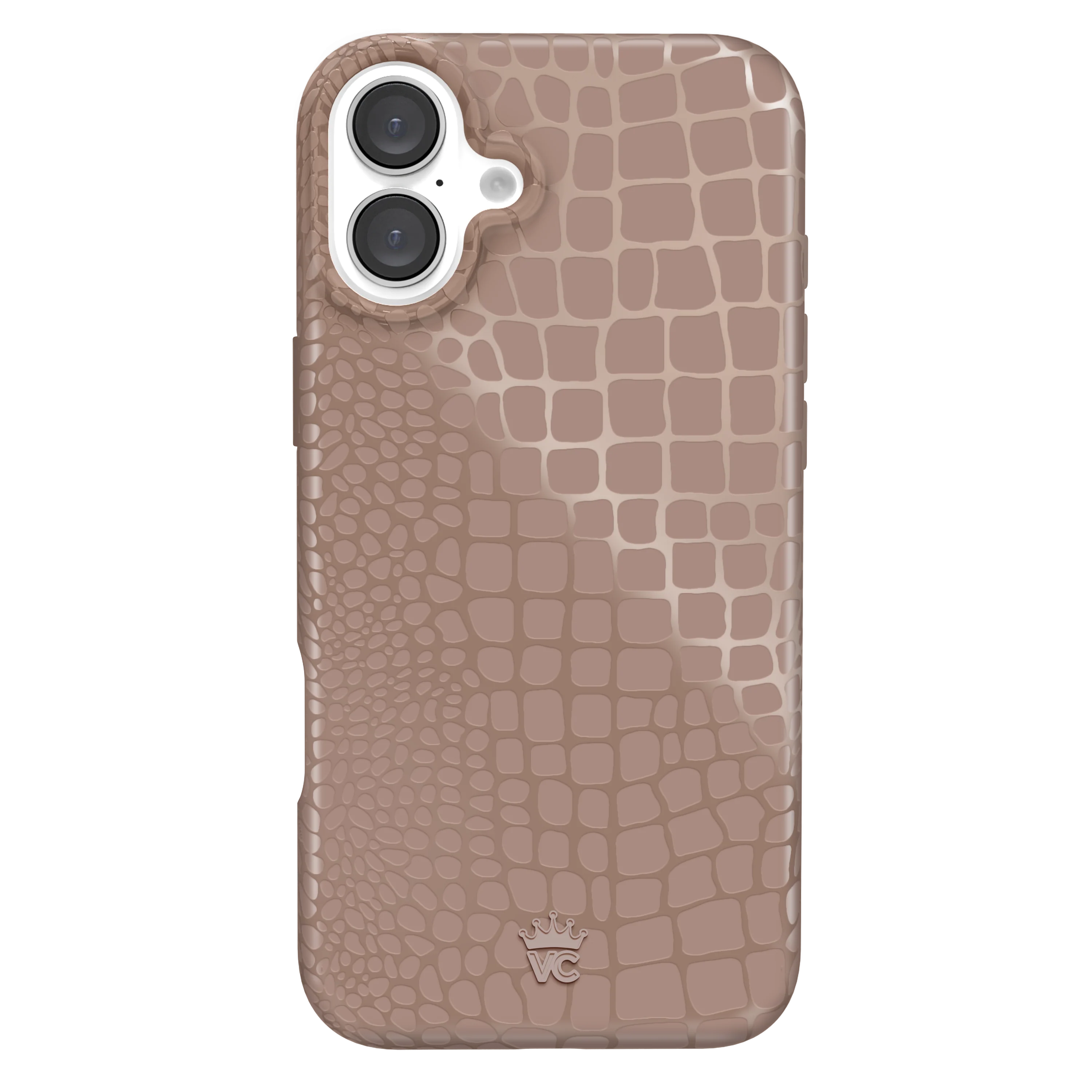 Product image 115