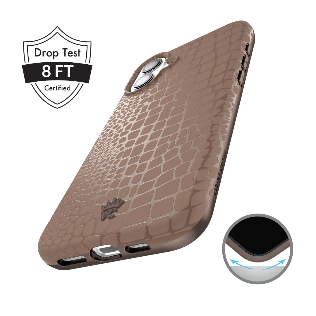 Product image 119