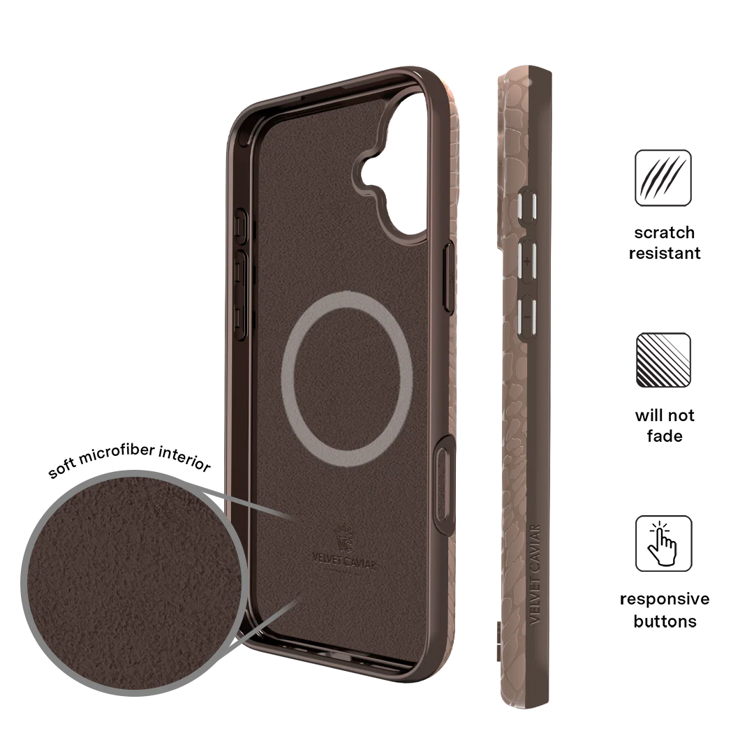 Product image 120