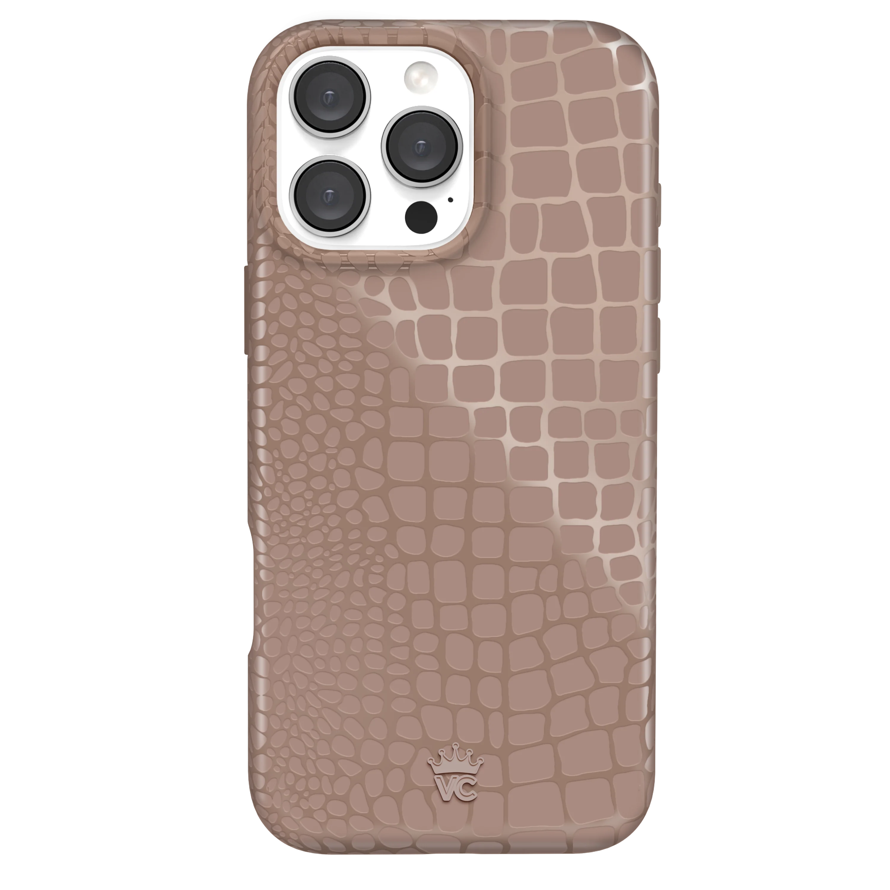 Product image 121
