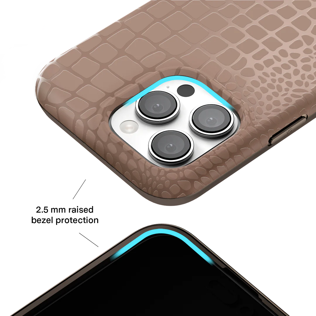 Product image 123