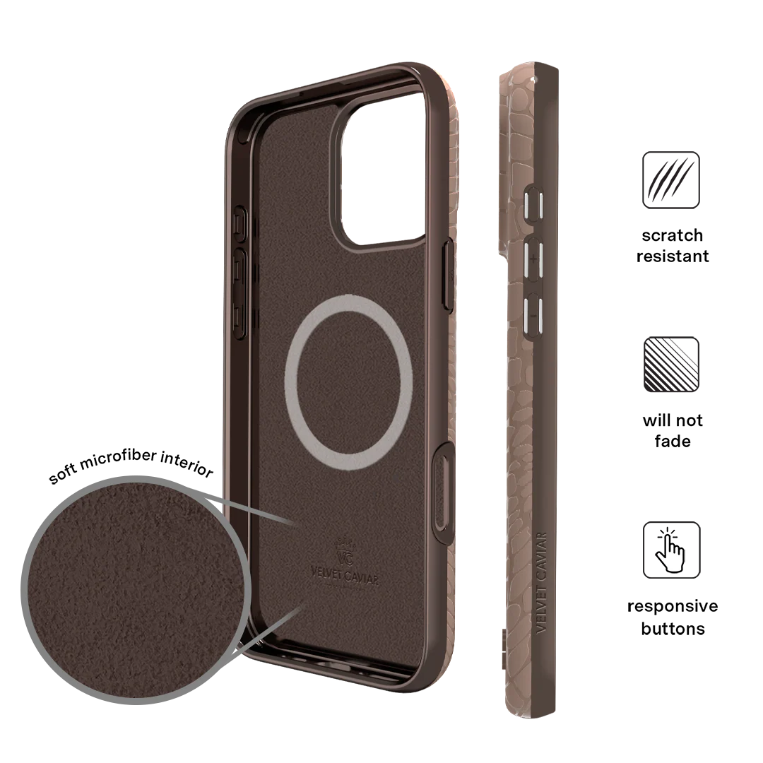 Product image 126