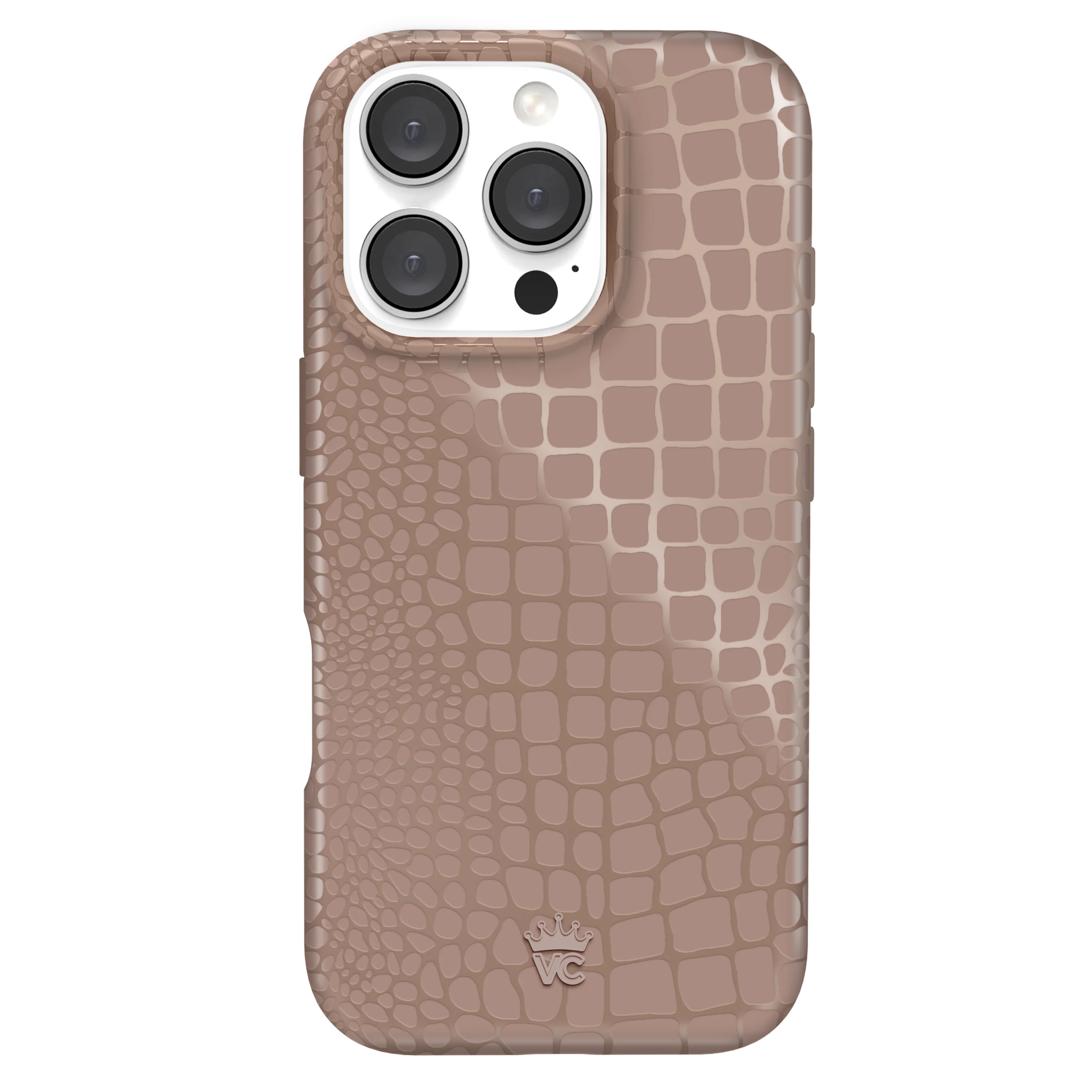 Product image 127