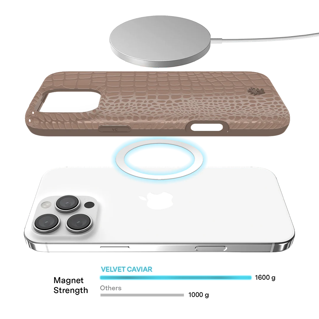 Product image 130